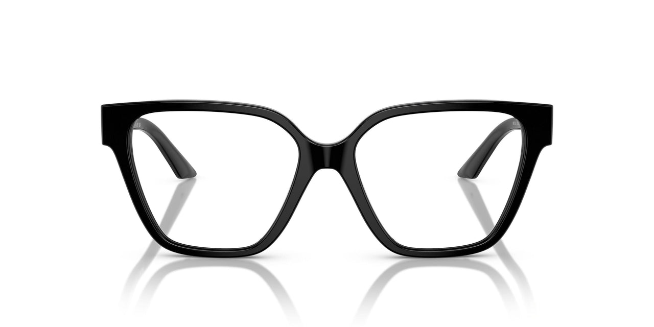 GB1 - Black