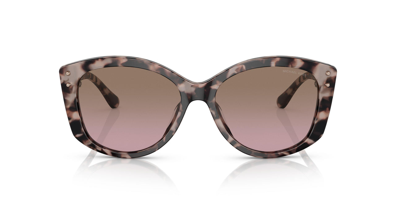 392114 - Pink - Brown Rose Gradient