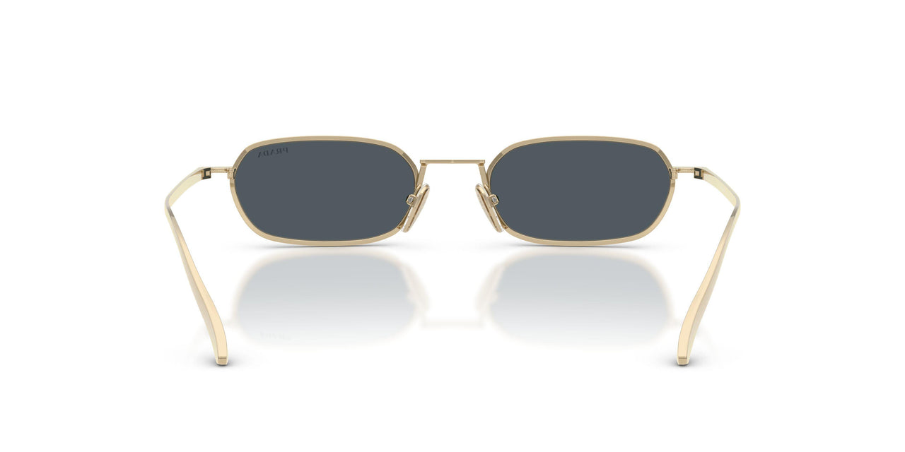 ZVN70B - Gold - Dark Grey
