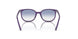 713119 - Violet - Blue