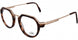 003 - HAVANNA-GOLD