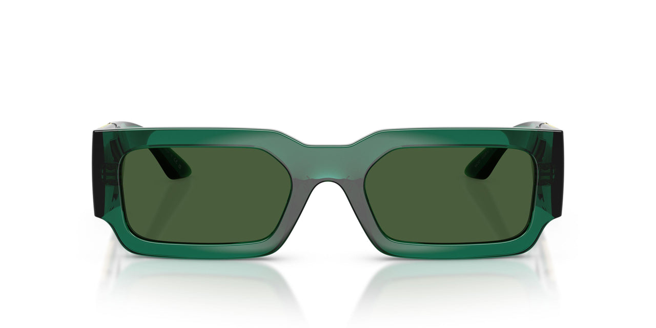 514471 - Green - Dark Green