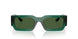514471 - Green - Dark Green