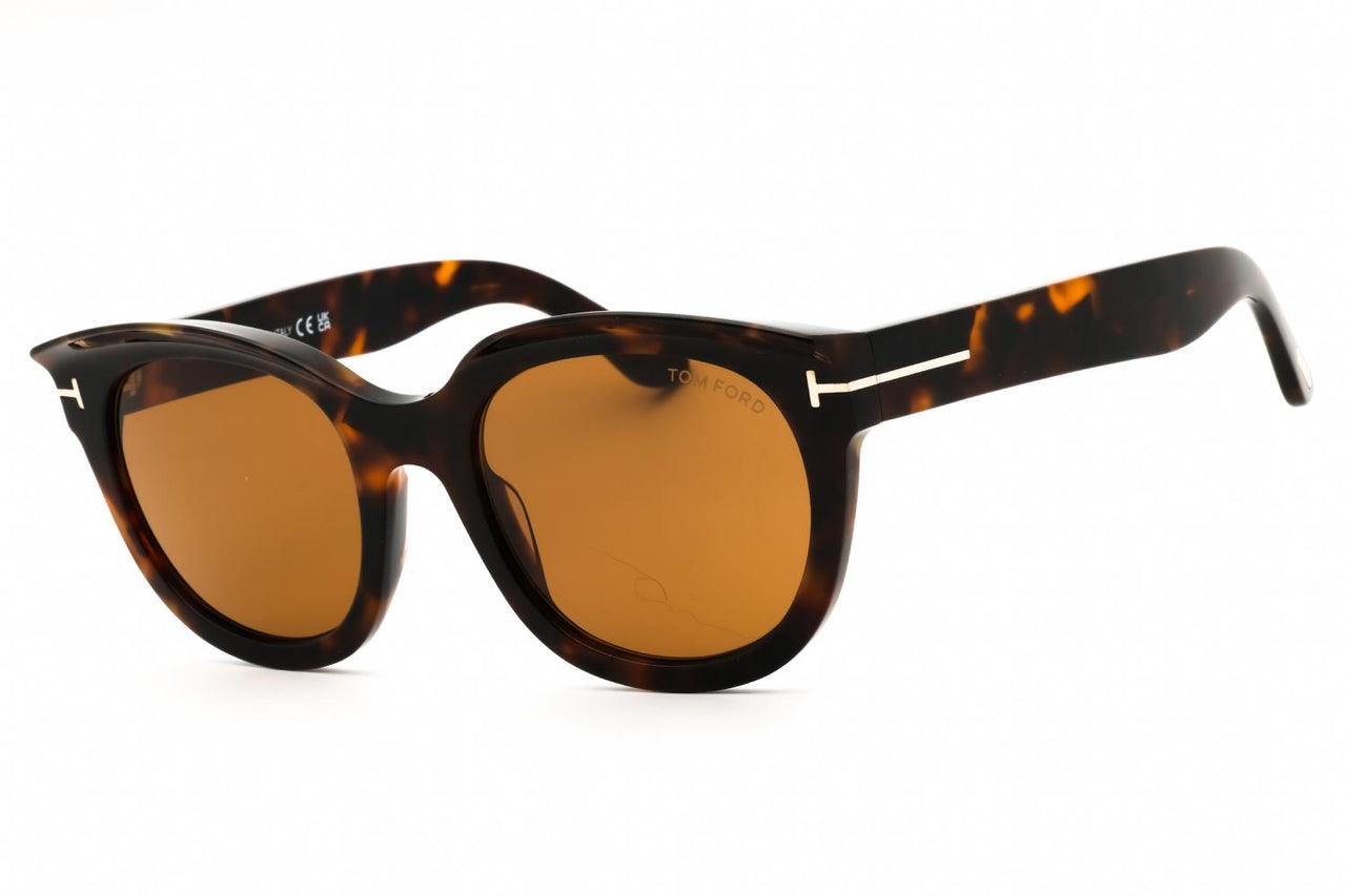 Tom Ford FT1114 Sunglasses