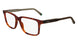 Lacoste L2946 Eyeglasses