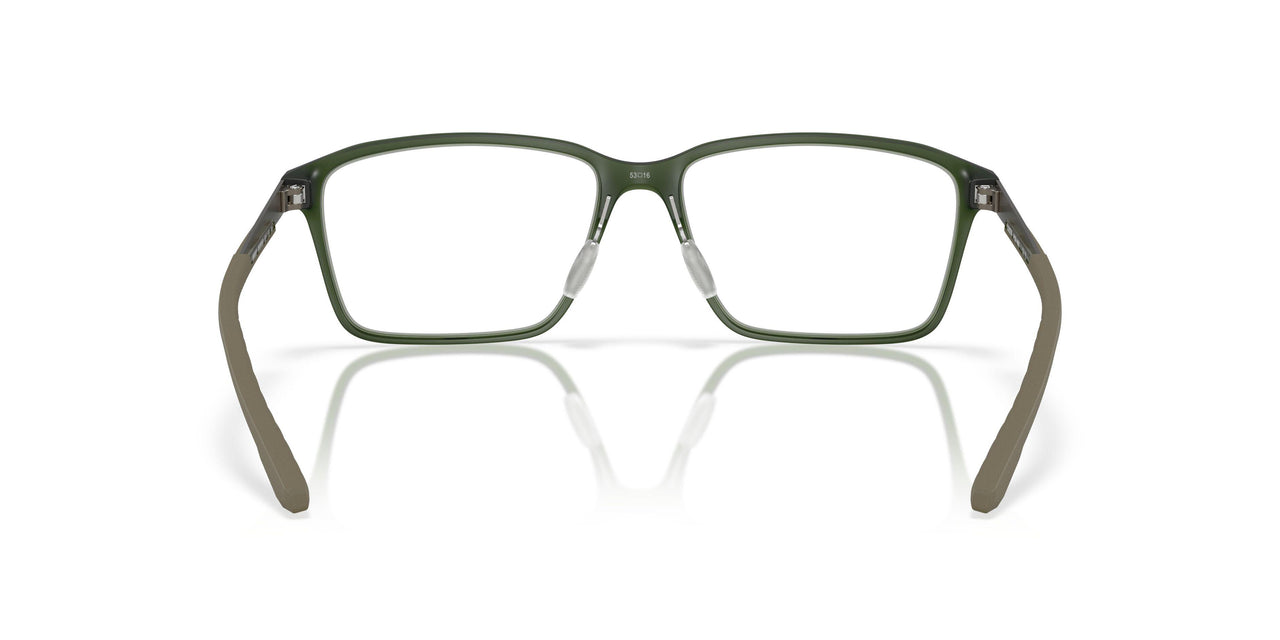 801203 - Green
