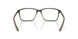 801203 - Green