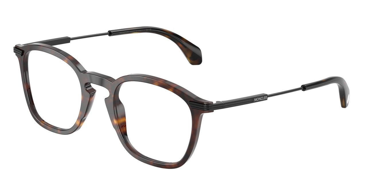 Moncler 2017 Eyeglasses