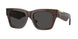 Burberry 4424 Sunglasses