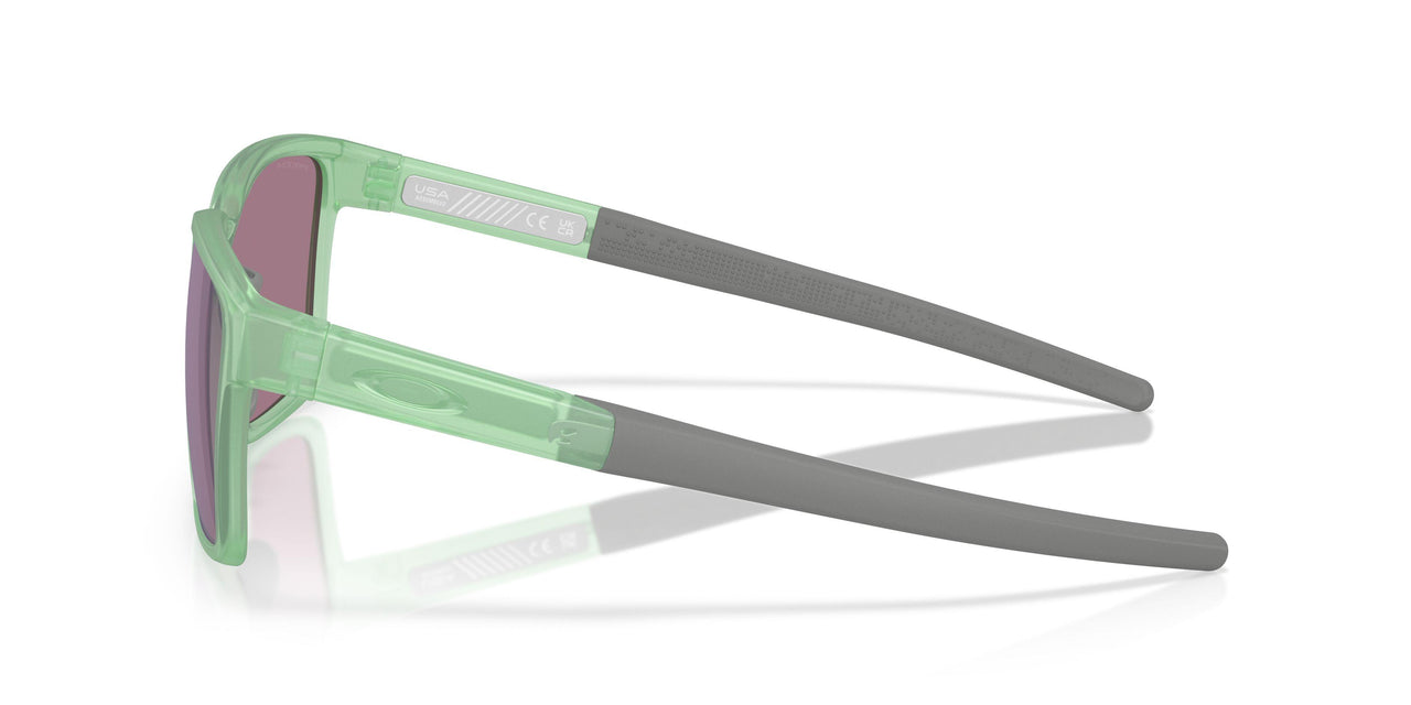 943002 - Green - Prizm Jade
