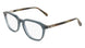 Paul Smith PS26609 PERIVALE Eyeglasses