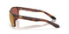 912806 - Tortoise - Gold Mirror