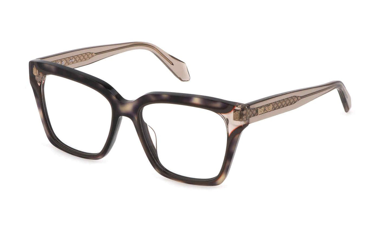 Just Cavalli VJC002V Eyeglasses