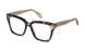 Just Cavalli VJC002V Eyeglasses