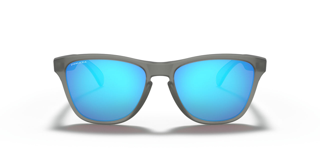 900605 - Grey - Prizm Sapphire