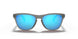 900605 - Grey - Prizm Sapphire