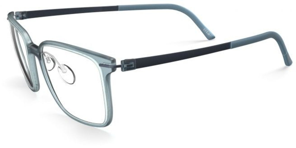 4540 - blue