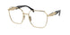 Prada 56ZV Eyeglasses