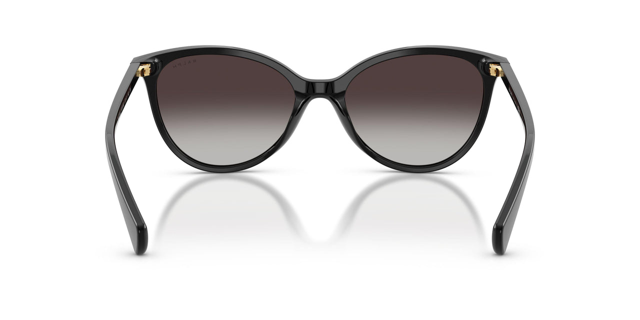50018G - Black - Gradient Grey