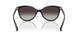 50018G - Black - Gradient Grey