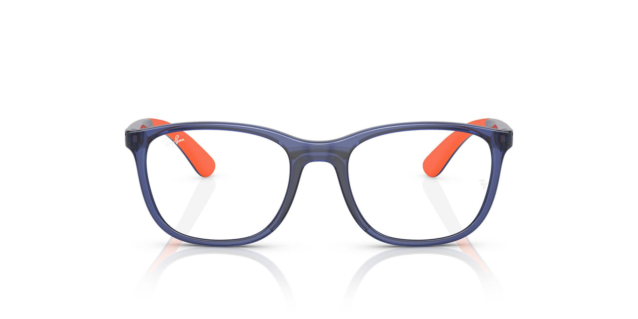 3775 - Blue