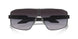 5AV09U - Grey - Gradient Grey