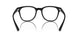5001 - Black