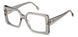 Carrera 3054 Eyeglasses