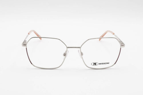 M Missoni MMI0103 Eyeglasses