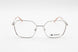 M Missoni MMI0103 Eyeglasses