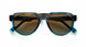 BKTQ - Black Turquoise