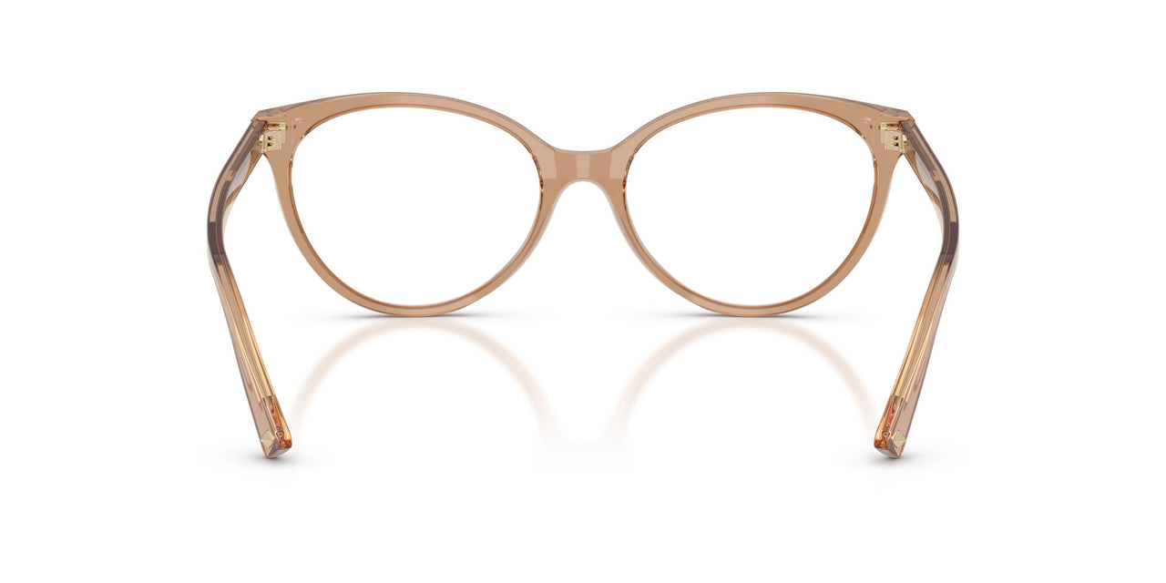 5076 - Brown