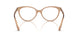 5076 - Brown