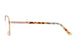 003-00 - gold-brown