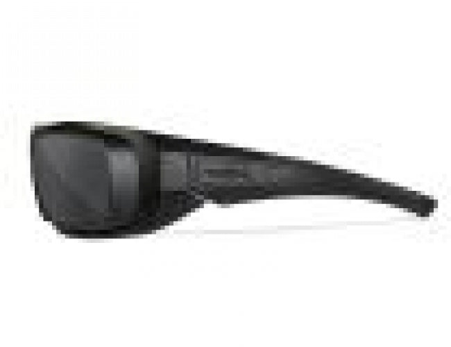 CCENZ03D - Gloss Black