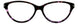 Purple - Purple Tort