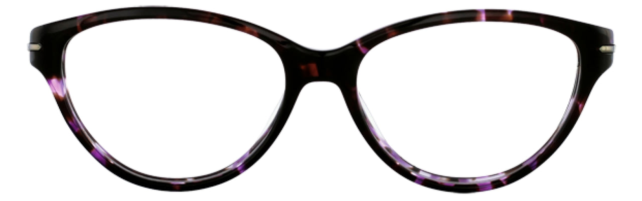 Purple - Purple Tort
