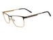 Club Level CLD9402 Eyeglasses