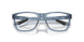 802405 - Blue
