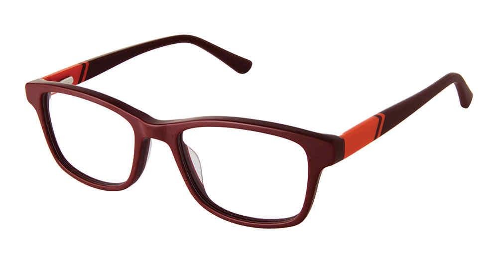 Superflex SFK-290 Eyeglasses