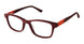 Superflex SFK-290 Eyeglasses