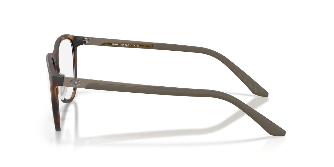 802805 - Tortoise