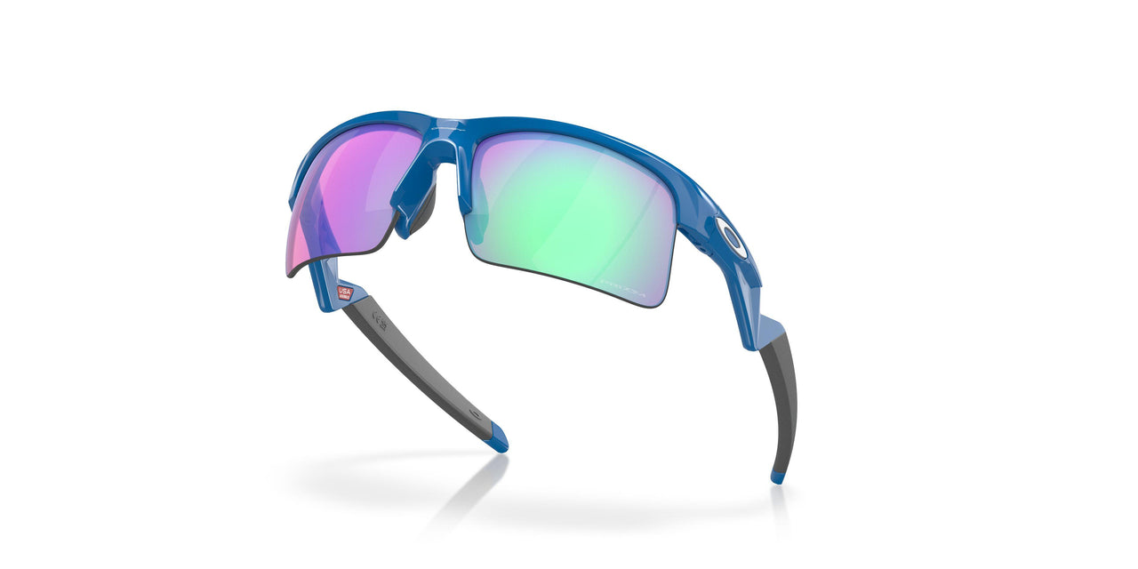901305 - Blue - Prizm Golf