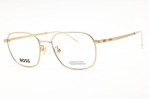 Hugo Boss BOSS1674_F Eyeglasses