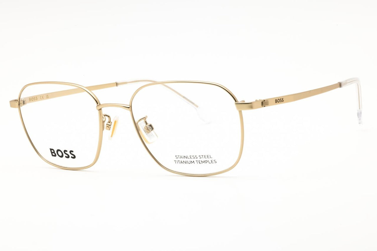 Hugo Boss BOSS1674_F Eyeglasses