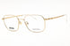 Hugo Boss BOSS1674_F Eyeglasses