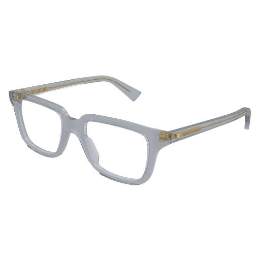 007 - Light-blue - Transparent