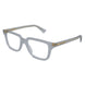 007 - Light-blue - Transparent