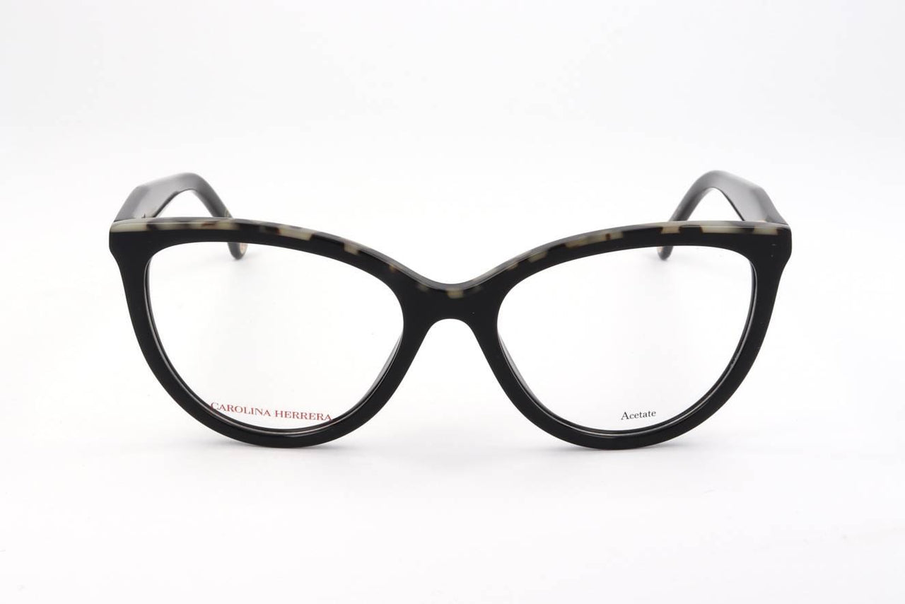WR7 - BLACK HAVANA