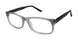 New Globe M438-P Eyeglasses